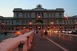 Roma mia 70